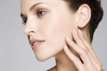 湖州哪些醫(yī)院適合進行近視眼手術(shù)