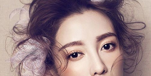 廣州市醫(yī)療機(jī)構(gòu)一覽：南方醫(yī)科大學(xué)南方醫(yī)院、海峽等備受贊譽(yù)