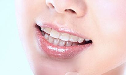 西安整形大咖匯總，實力分享戳進來！