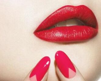 南京專業(yè)美容整形醫(yī)院榜單發(fā)布！前往一探究竟！