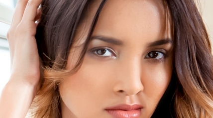 武漢市第一醫(yī)院整形科口碑好嗎？可以做什么整形手術(shù)？