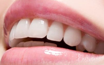 溫州和平整形醫(yī)院：雙眼皮效果及價(jià)格詳解，看看這些案例吧！