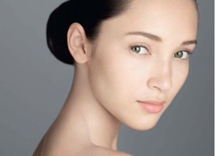 重慶瘦身新寵，十家受歡迎的吸脂減肥醫(yī)院精選！