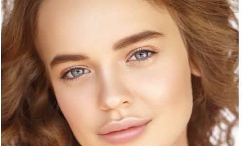 重慶脂肪抽吸領域的優(yōu)秀醫(yī)生名單揭曉！這些醫(yī)生備受肯定，董志勇、何一波等位列其中！