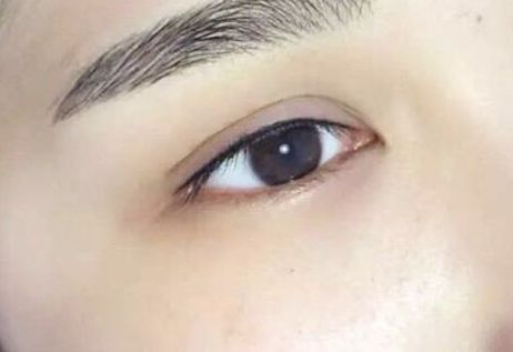 海南地區(qū)最受歡迎的整形醫(yī)院排行榜，為你推薦的最佳選擇！