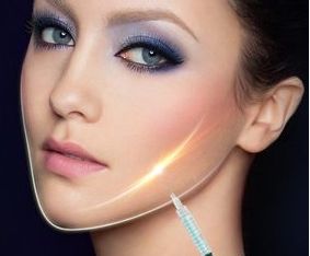 尋找銀川性價比高的牙科醫(yī)生，醫(yī)院位置和技術測評詳解