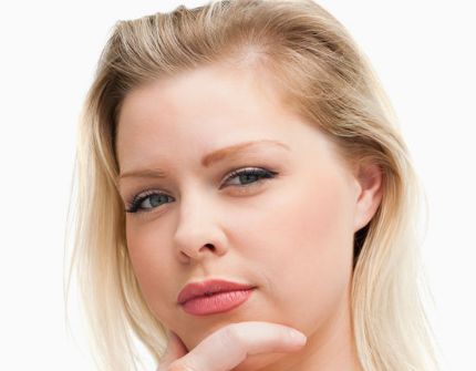 重慶軍科整形醫(yī)院專家團(tuán)隊(duì)及眼修復(fù)案例詳解：價(jià)格公開(kāi)