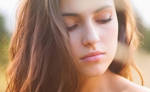 上海整形領(lǐng)域知名鼻部專家盛世醫(yī)生榮登排行榜，備受矚目！