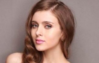 哪家醫(yī)院在武漢值得信賴，提供出色的唇部整形技術？