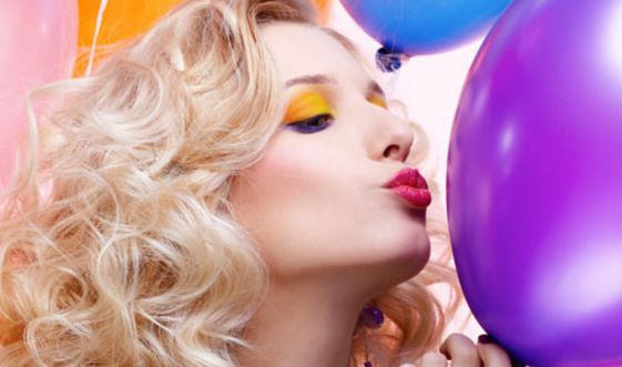 上海吸脂手術(shù)，醫(yī)生實(shí)力大比拼，難以做出選擇