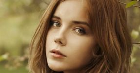 認(rèn)識中國神奇的乳房整形醫(yī)生——陳保國！發(fā)現(xiàn)獨特優(yōu)勢，讓你的胸部煥然一新！