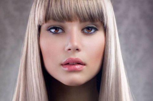 蘇州值得信賴的牙齒矯正專家是誰？5位頂尖的牙齒矯正醫(yī)生名單全新發(fā)布