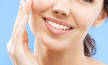 鄭州市人民醫(yī)院整形科的主任是哪位醫(yī)生？他在哪些項目上有專長呢？