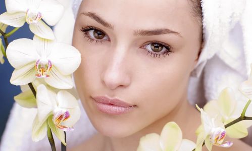 重點(diǎn)推薦！西安整形手術(shù)醫(yī)院，鼻部整形排名TOP5，信賴口碑有保障！