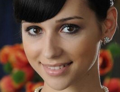 江油茗匯整形醫(yī)院值得信賴嗎？有哪些醫(yī)院認(rèn)證和患者口碑評(píng)價(jià)？有哪些熱門整形美容項(xiàng)目？