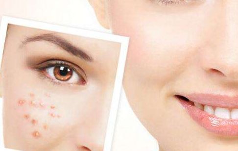 羅瀾濤醫(yī)生的鼻部整形效果如何？醫(yī)師簡介與花式鼻子案例分享，價(jià)格目錄供參考