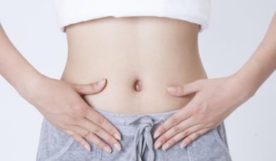 嘉興哪里能有效祛除法令紋？