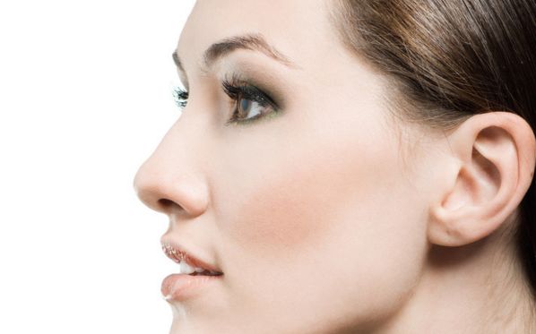 2023年廣州最佳植發(fā)醫(yī)院排行榜：贊譽(yù)不斷，值得選擇！