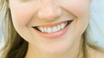 2023貴陽肋骨鼻醫(yī)生(專家)綜合排名，揭秘胡玉霞、徐威、唐振利個(gè)人簡介！