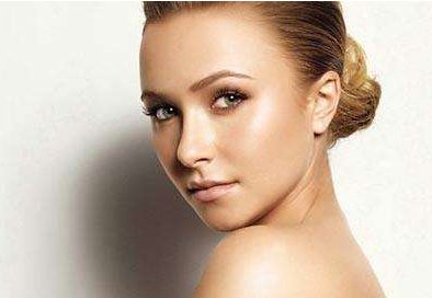 杭州117整形醫(yī)院排名與口碑調(diào)查：專(zhuān)業(yè)醫(yī)師介紹及價(jià)格查詢(xún)