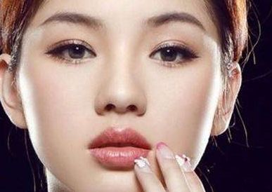 杭州雙眼皮最佳醫(yī)生TOP10，網(wǎng)友力薦排名榜單公布