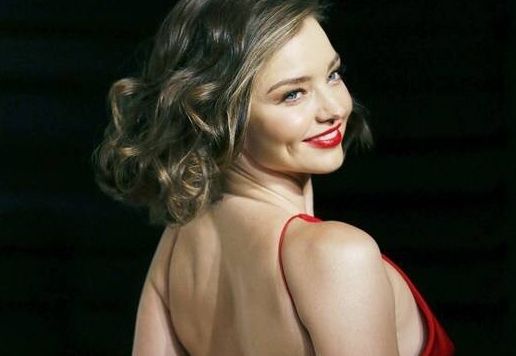 青大附院醫(yī)美中心任紀(jì)禎醫(yī)生，讓我后悔錯(cuò)過(guò)雙眼皮手術(shù)！