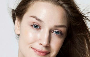 想要尋找靠譜的廣州雙眼皮醫(yī)生？這里有來自實(shí)力派醫(yī)生推薦的全新價(jià)目表供您參考！