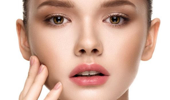 武漢同濟(jì)醫(yī)院整形外科專家推薦！驚喜！整形項(xiàng)目收費(fèi)一覽表！