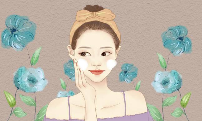 鄭州國醫(yī)堂醫(yī)院簡介：有疑問的地方可以問嗎？