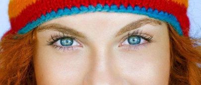 上海葉信海醫(yī)生醫(yī)術(shù)評(píng)價(jià)及墊鼻尖案例分享，附2023價(jià)格！