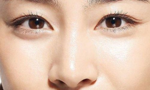 鄭州楊小順醫(yī)生鼻部整形效果如何？2023親身經(jīng)歷分享