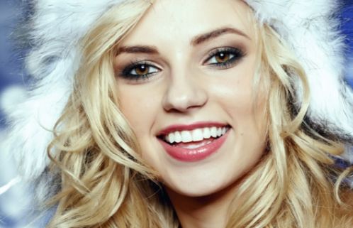 甘肅省婦幼保健院整形科權(quán)威專(zhuān)家排行發(fā)布，領(lǐng)軍名醫(yī)集結(jié)，解析受歡迎專(zhuān)家簡(jiǎn)介