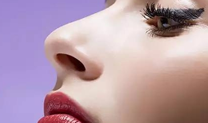 廣東哪家醫(yī)院的點陣激光效果好？更新價格一覽表是怎樣的呢？