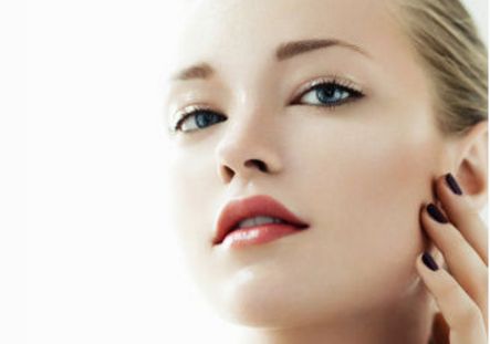 深圳鵬程劉明飛醫(yī)生手術效果如何？經典案例分享