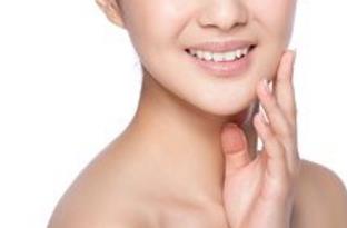 山西黃戰(zhàn)醫(yī)美做的雙眼皮真的安全可靠嗎？