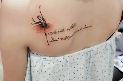 成都哪里能打好玻尿酸？那些口碑好的醫(yī)院值得推薦嗎？整形價(jià)格表一覽！