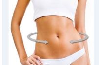 尋找西安整形醫(yī)院首選，伊美爾、藝星等鮮明亮點震撼市場