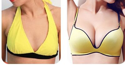 上海整形專家陣容強(qiáng)大！柴云、鄒功偉醫(yī)生備受矚目！