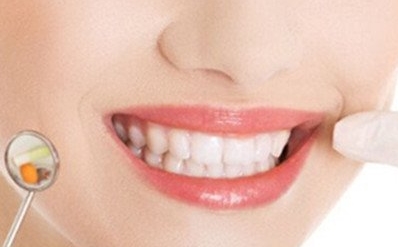 成都眼修復(fù)哪家醫(yī)院做得好？是誰的技術(shù)過關(guān)，值得信賴？