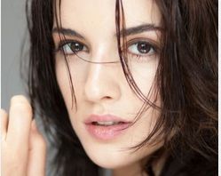 北京八大處鼻修復醫(yī)生盛會！頂級專家爭奪最高殊榮！