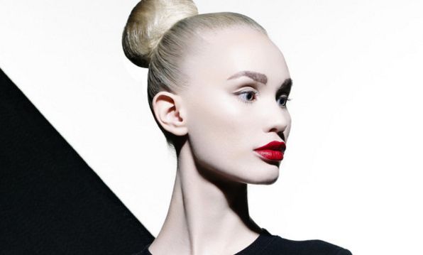 濟(jì)南植發(fā)機(jī)構(gòu)排行榜，口碑爆棚！本地人最信賴！