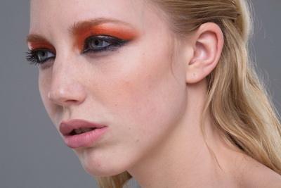 徐州醫(yī)科大學(xué)附屬醫(yī)院的醫(yī)院資質(zhì)如何？醫(yī)生團(tuán)隊有何優(yōu)勢？