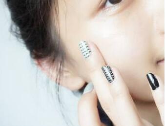 成都塑美世家醫(yī)療美容如何？醫(yī)生技術(shù)過硬，口碑好嗎？