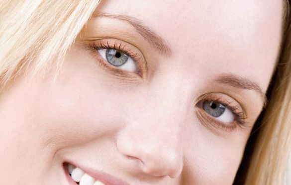 揭秘嘉興城市醫(yī)生技術(shù)高超，引領(lǐng)眼睛醫(yī)療潮流！Top5醫(yī)生等你發(fā)現(xiàn)！