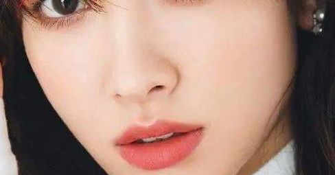 醫(yī)學界對中部戰(zhàn)區(qū)總醫(yī)院整形科徐凱醫(yī)生好評如潮，案例分享及價格資訊大揭秘！