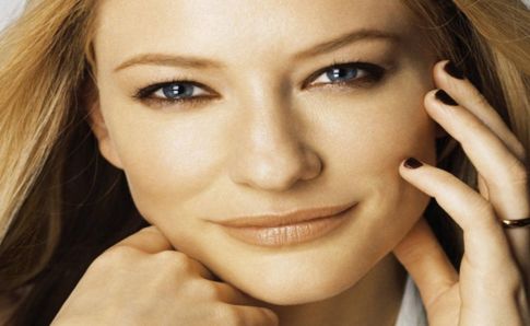 溫州隆鼻整形醫(yī)院，哪家咨詢效果更佳？讓你輕松挑選最適合的！