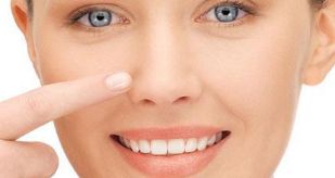 游曉波省醫(yī)院雙眼皮割造型如何？專家親述+鮮活案例圖與價格揭曉！