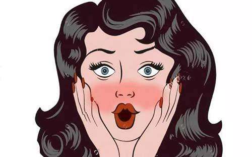 東莞新生植發(fā)醫(yī)院正規(guī)嗎？植發(fā)效果如何，價位透明嗎？