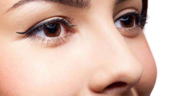 武漢華美拉皮手術(shù)效果如何？真的是卓越之選嗎？