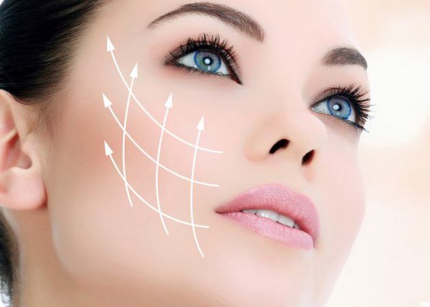 尋找最靠譜的雙眼皮大師，這十位專(zhuān)家絕對(duì)讓你驚艷！